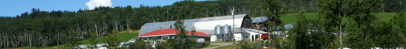 GvdM online