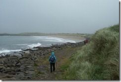 DSC05478
